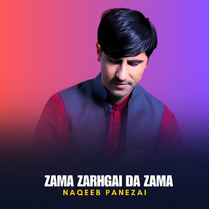 Zama Zarhgai Da Zama