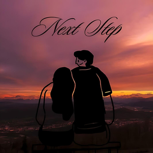 Next Step (Ft. Sanskruti Sharma)