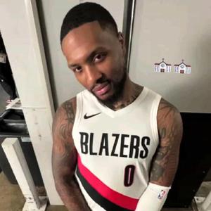 NO OZONE (feat. M64)