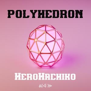 Polyhedron