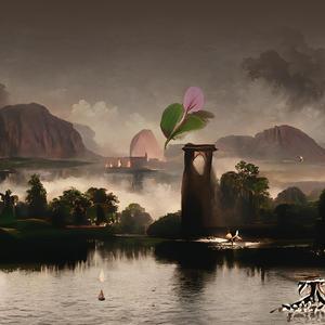 Luka Mengajarkan Makna