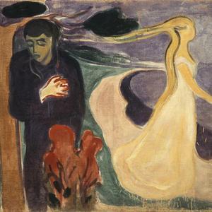 坠落down（prod.Veezy）