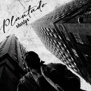 Plantado