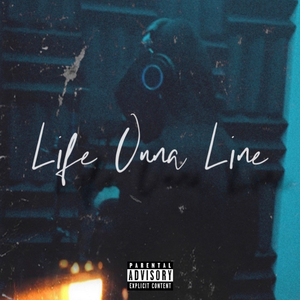 Life Onna Line