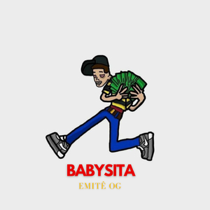 Babysita