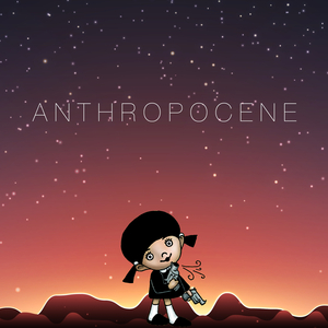 Anthropocene