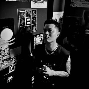 (FREE) [GUITAR] 连麻Swimming X SASI Type Beat "青鸟"