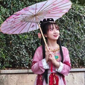 玲甜甜战歌-李哥