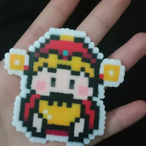 高中错过之暗恋