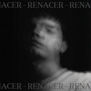 Aceptar (Interludio)