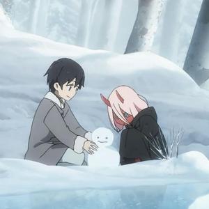 i wont let u go (feat. axhelini)