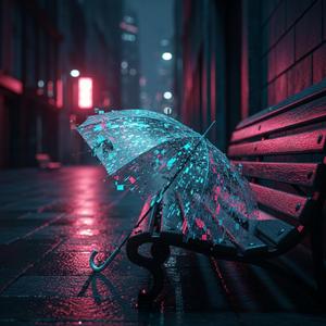 삭제된 음성메모 (Deleted Voicemail)