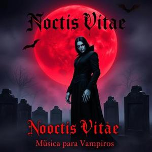 Sanguineous Nocturne