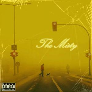 迷雾（The Misty）