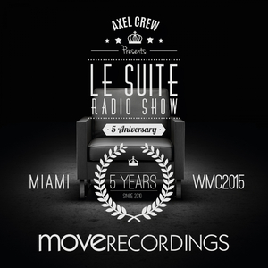 ****ing Clown (Original Mix)