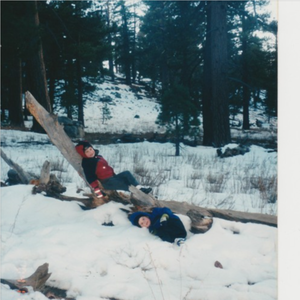 arrangement for soundfont