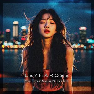 Clouds Don’t Hurry