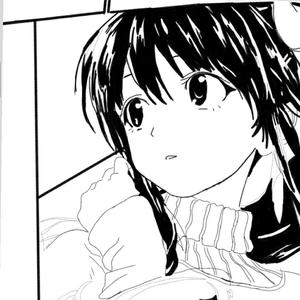 锦爄