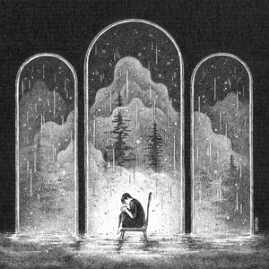 인류애가 제로가 되었다 (feat. Effie, Doze)