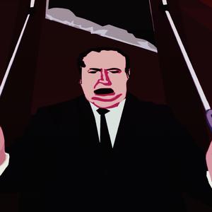 ironic fake of real pokemons