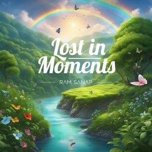 Lost in Moments