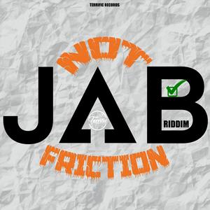 Jab Not Fricton