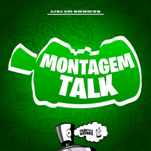 Montagem Talk