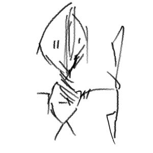 群—