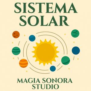 Sistema Solar