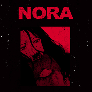Nora