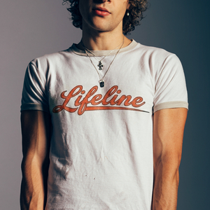 LifeLine