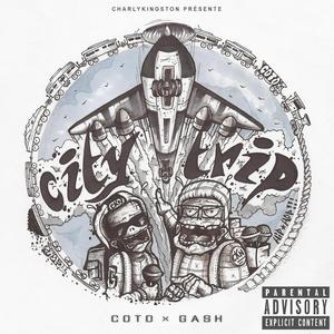Amsterdam, dans la place (feat. Semos)