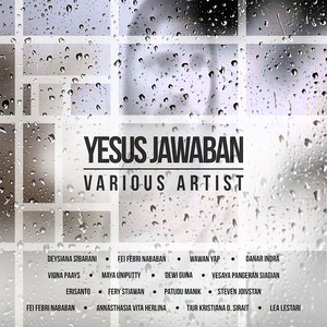 Kunantikan Janji Bapa