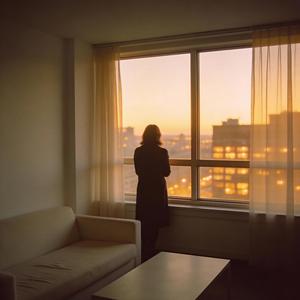 Never Felt Alone (Voices)