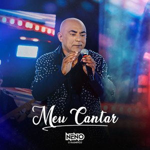 Viver uma Paixão (Ao Vivo)