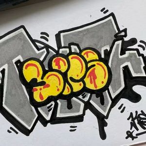 Lying Love（备胎复仇日记）