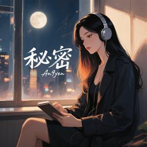 《秘密》