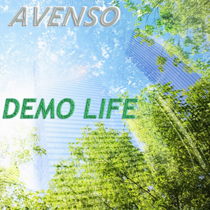Demo Life (Original Mix)