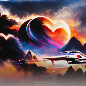 Phai Dấu Cuộc Tình