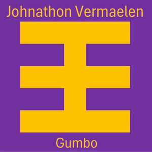 Gumbo (Radio Edit)