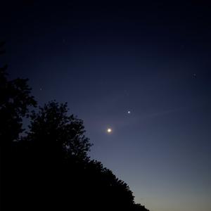 学不会（片段）