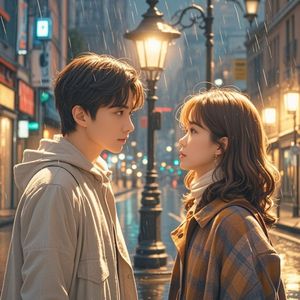 怕错过的人-吃鸡的鱼