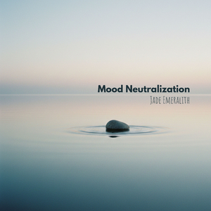 Uncharged Mind
