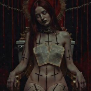 Compassionate Hands (Lamentations 4:10)