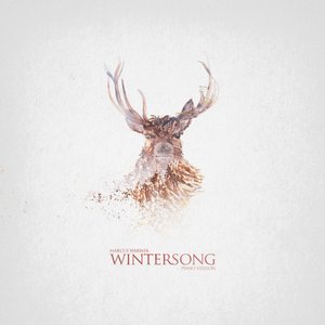 Wintersong (Piano Version)
