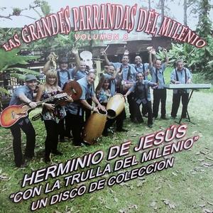 Con Buenas Intenciones