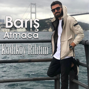 Kadıköy Rıhtım
