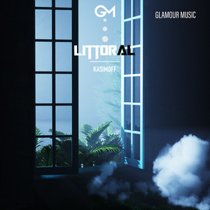 Littoral