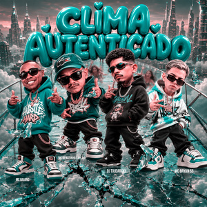 CLIMA AUTENTICADO