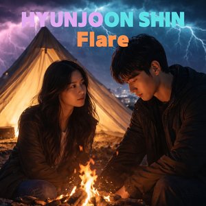 Flare (Alternate Version)